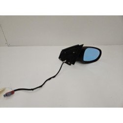 Retroviseur Droit Fiat Croma 2 Phase 1 Break